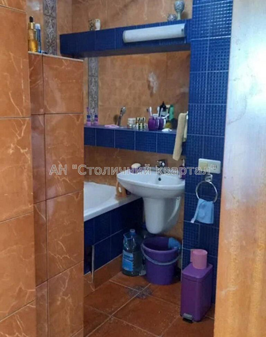 Продаж Будинок 2-кімнатний на Відпочинку вул., 10 Київ - фото 12