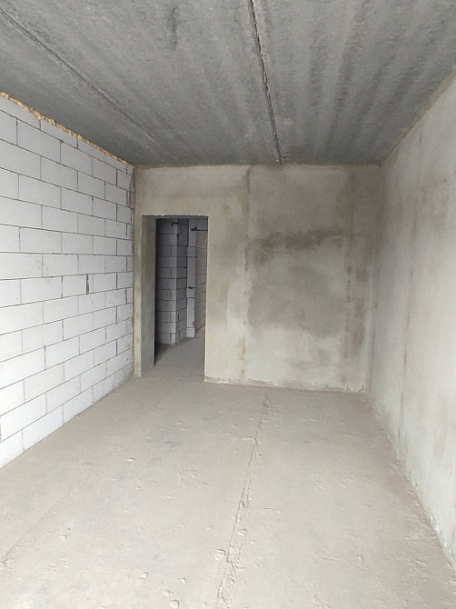 Продаж Квартира 1-кімнатна, 5/11 поверх на Волошкова Вінниця - фото 14