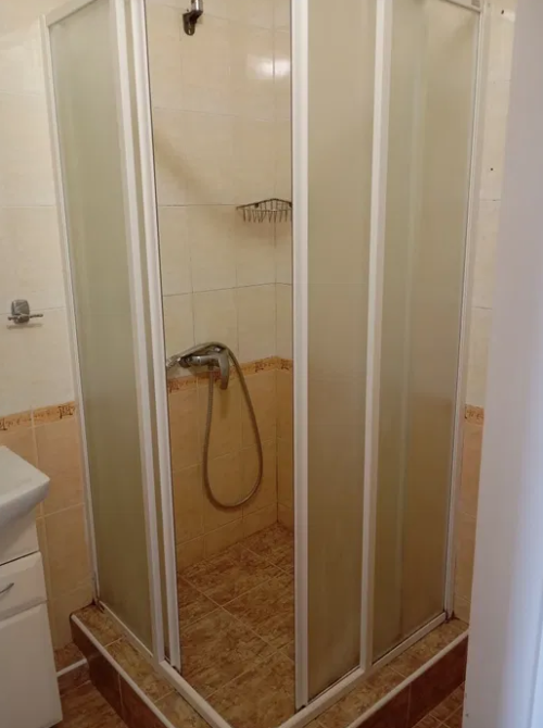 Однокомнатная Глушко. Одесса - изображение 7