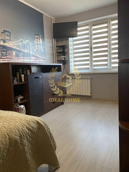 Продається 3 кімнатна квартира в Києві Kiev - photo 17