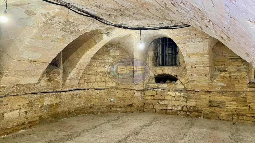 Оренда готовий бізнес на вул. Троїцька Odessa - photo 3