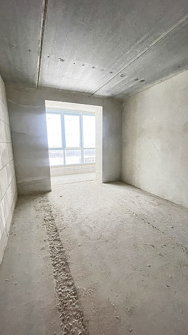 Продаж Квартира 1-кімнатна, 7/9 поверх на Вірастюка Ивано-Франковск - изображение 10