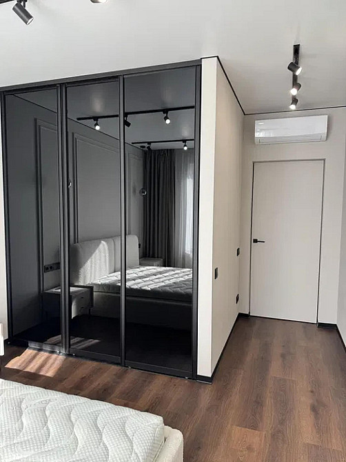 Продаж Квартира на улица Щирецька L'viv - photo 20