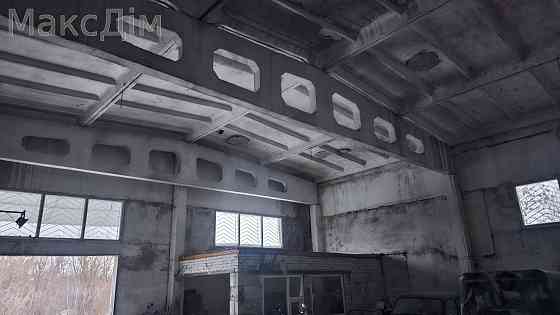 Продаж приміщення вільного призначення Тернопіль