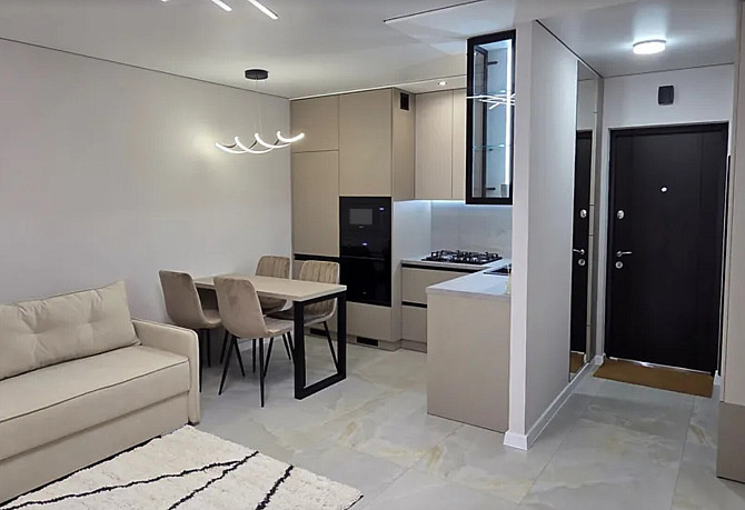 Продаж 2к квартири 54 кв. м на вул. Смакули Тернопіль - фото 9