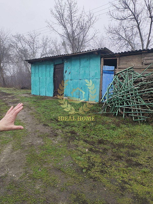 Продаж Будинок 3-кімнатний на Заречная ул., 3 Гвоздів - фото 16