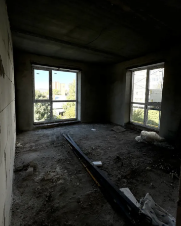 Продаж 3к квартири 74кв. м на вул. Стадникової Софії Тернопіль - фото 5