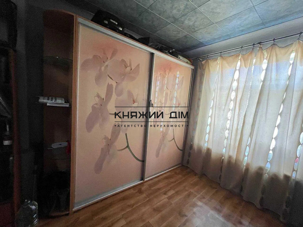 Продаж 3-х к. квартири в Подільському районі. № 21147146 Київ - фото 14