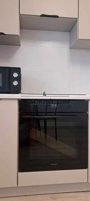 Пропоную в оренду 1кімнатну квартиру,ЖК Навігатор,код:11204020 Київ - фото 5