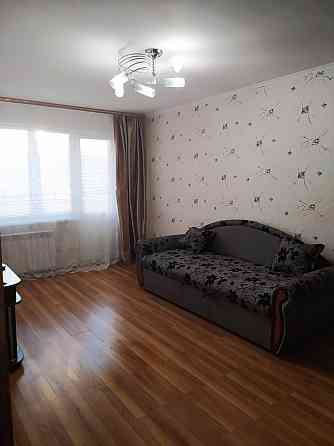 Продаж Квартира 2-кімнатна, 3/5 поверх Житомир