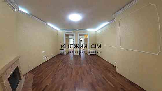 Продаж 4-кім. квартири у центрі Києва. Код: 21146361 Київ