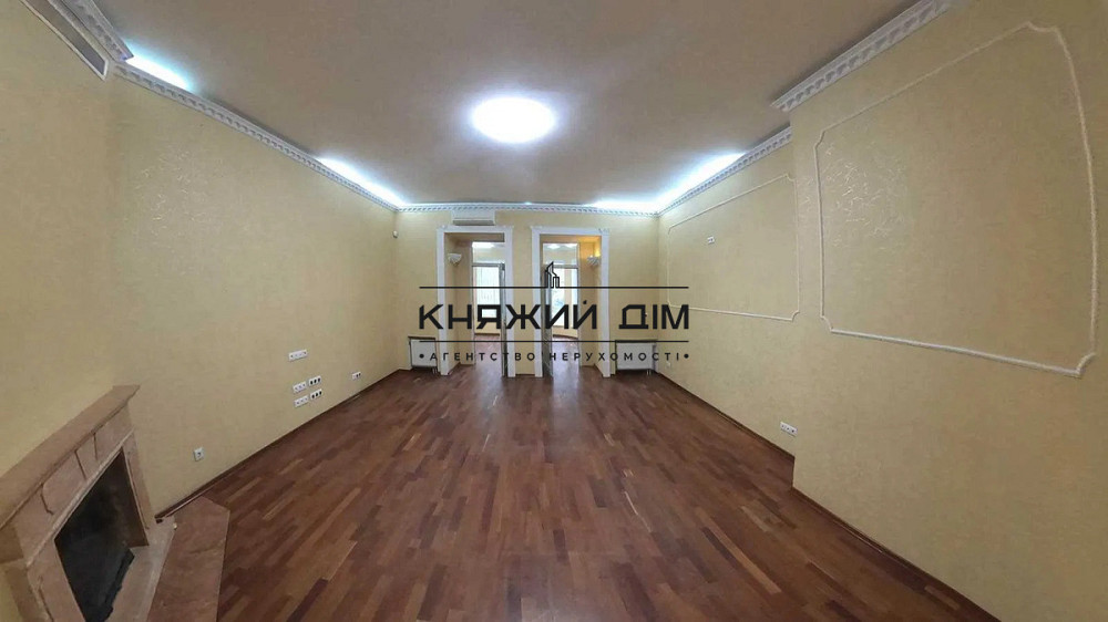 Продаж 4-кім. квартири у центрі Києва. Код: 21146361 Київ - фото 4