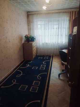 Оренда Квартира 2-кімнатна, 5/5 поверх на бул. Дарницкий, 9 Київ