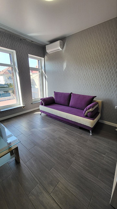 Продаж Будинок 4-кімнатний на ул. Сухолиманная, 10-А Одеса - фото 17