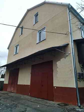 Продаж Будинок Vinnytsya