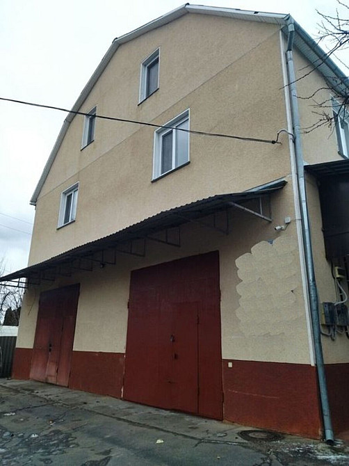 Продаж Будинок Vinnytsya - photo 2