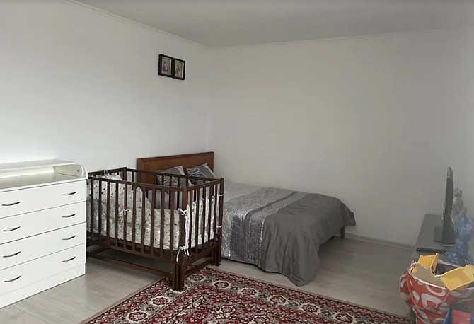 Продаж 1км. квартири 45 кв. м на вул. Тролейбусна Тернопіль - фото 9