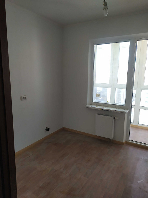 Продаж Квартира 2-кімнатна, 21/25 поверх на Софії Русової вул., д. 7а Kiev - photo 7