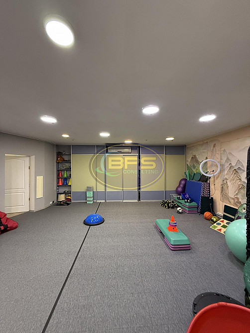 Продаж приміщення вільного призначення на вул. Катаєва приміщень - 5, поверх - 2/2 Одеса - фото 13