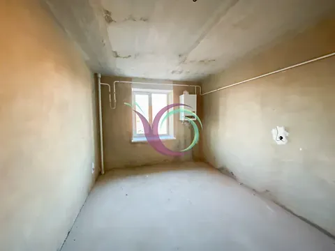 Продаж 2к Квартира 76.5 кв.м ЖК Green Street Луцьк - фото 13