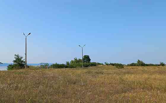 Продаж земельної ділянки 7.6 га на улица Днепровская, д. Канев