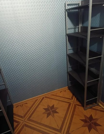 2-х комн. квартира на Таирова -улица Ильфа и Петрова Одеса - фото 13