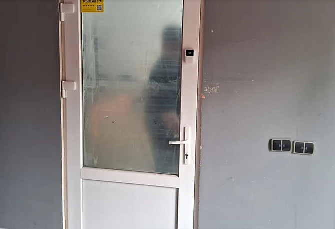 Продаж комерційного приміщення по вул. Лукяновича Дениса, площа 700 кв.м Тернопіль - фото 6