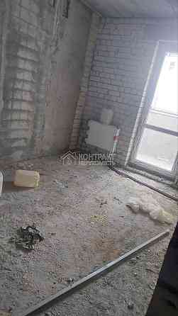 Продаж Квартира 1-кімнатна, 13/16 поверх на вул. Борткевича Харків