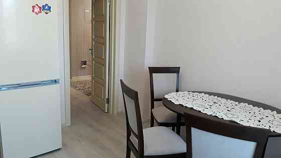 Оренда Квартира 1-кімнатна, 6/20 поверх на ул. Краковская, 27 Київ