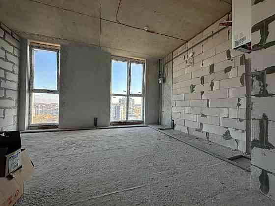 Продаж Квартира на улица Вашингтона Джорджа 1 L'viv