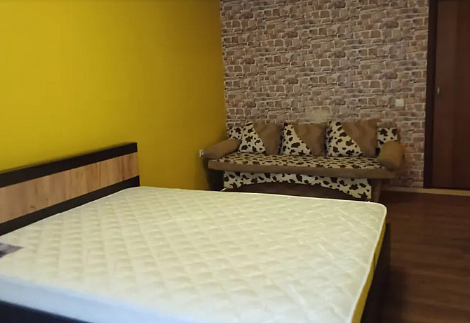 Продаж 2к квартири 57.5 кв. м на вул. Руська Тернопіль - фото 9