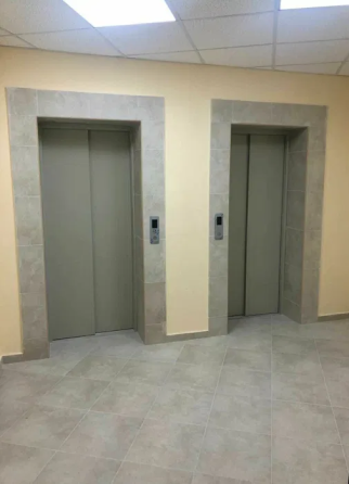 Продам 1 комнатную квартиру в ЖК Континент Odessa