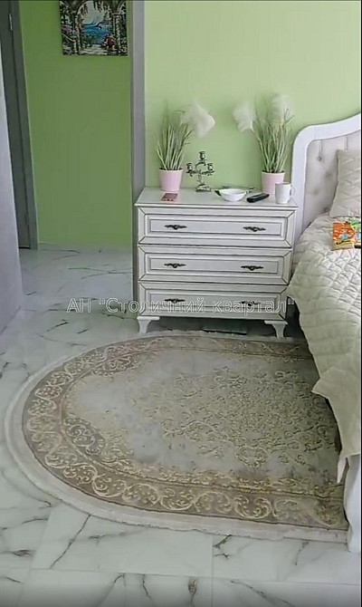 Оренда Будинок 2-кімнатний на вул. Кам'янська Київ - фото 14