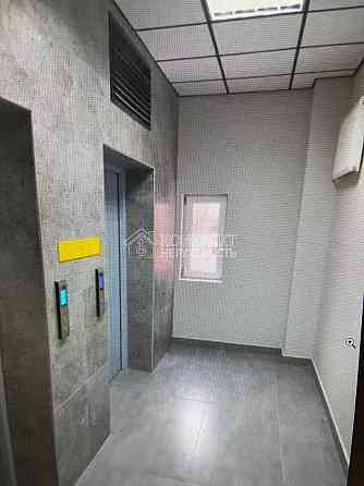 Продаж Квартира 2-кімнатна, 5/17 поверх на вул. Клочківська Kharkiv