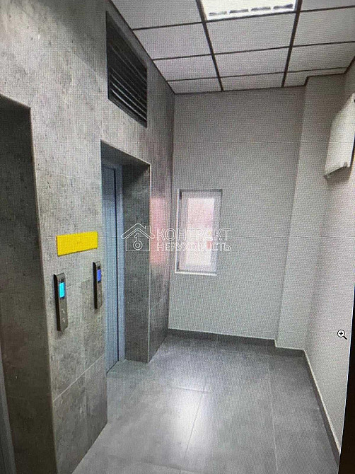 Продаж Квартира 2-кімнатна, 5/17 поверх на вул. Клочківська Харьков - изображение 4