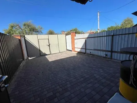 Продаж      на Межовий бульвар 9 Кропивницький - фото 2