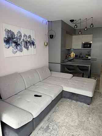 Продаж Квартира 2-кімнатна, 12/12 поверх на вул. Кульпарківська Львов