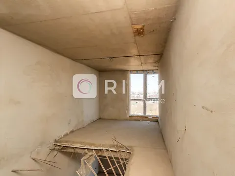For sale 4-room Apartment 135.12 sq.m Ковельська вулиця 5 Chernivtsi - photo 14