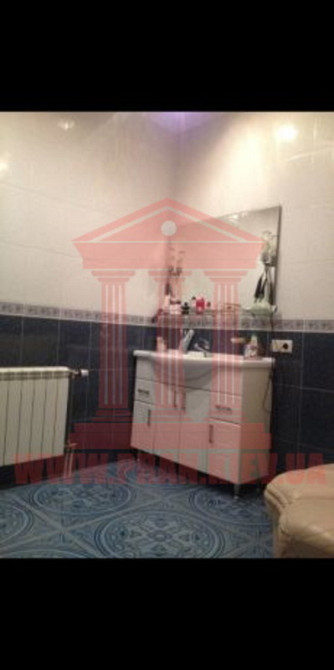 Продаж 2-поверховий Будинок з ділянкою 13 сот 275 кв.м   Гора - фото 9