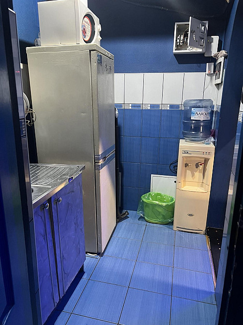 Продаж торгове приміщення на вул. Яворницького приміщень - 2, поверх - 1/2 Новий Розділ - фото 12