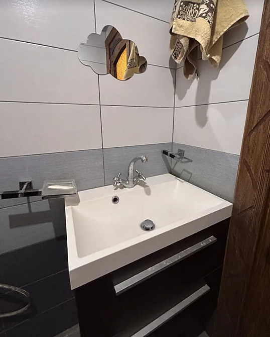 Продаж 3к квартири 99.3 кв. м на вул. Євгена Коновальця Тернопіль - фото 14