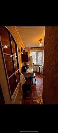 Продаж Квартира 2-кімнатна, 2/5 поверх на вул. Металургів Kirovohrad