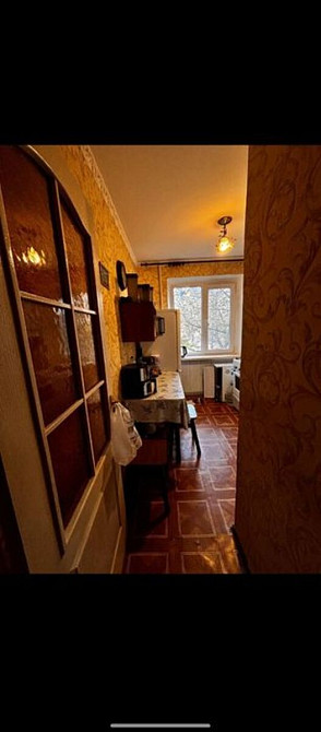 Продаж Квартира 2-кімнатна, 2/5 поверх на вул. Металургів Kirovohrad - photo 5