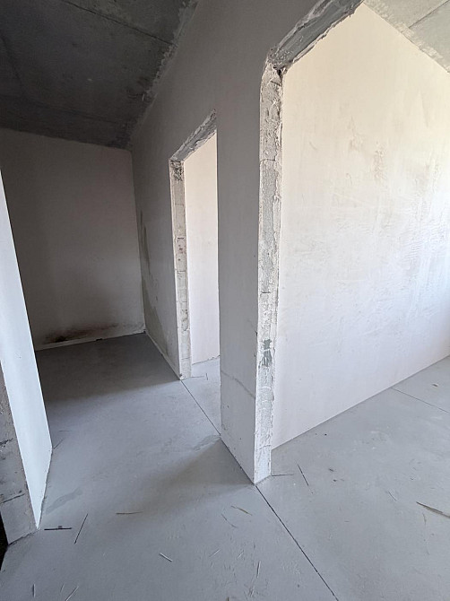 Продаж Квартира 2-кімнатна, 3/16 поверх на вул. Шпаковський Житомир - фото 5