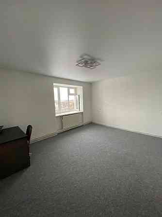 Продаж Квартира 3-кімнатна, 6/10 поверх на вул. Героїв Десантників Житомир