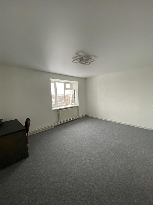 Продаж Квартира 3-кімнатна, 6/10 поверх на вул. Героїв Десантників Житомир - фото 5