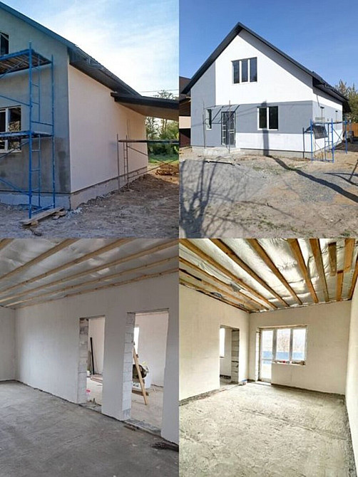 Продаж Будинок Vinnytsya - photo 9