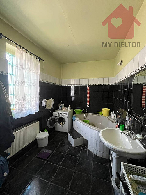 Продаж Будинок  - фото 11