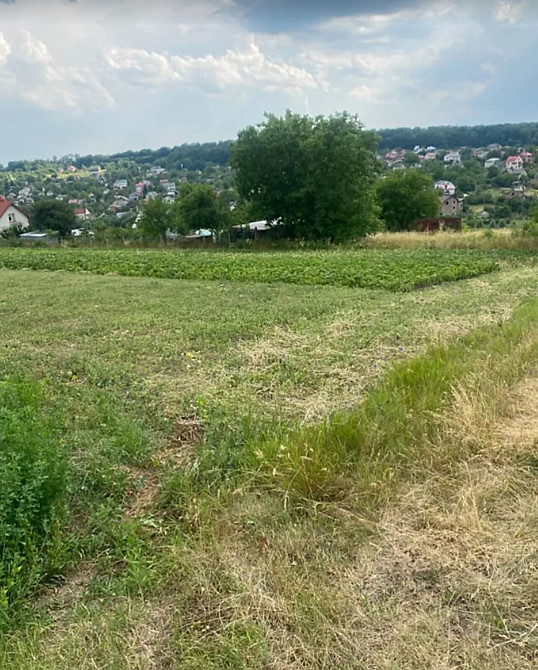 Продаж земельної ділянки 10 соток  - фото 4