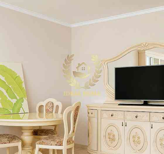 Продаж 3к. квартири, Оболонь Київ